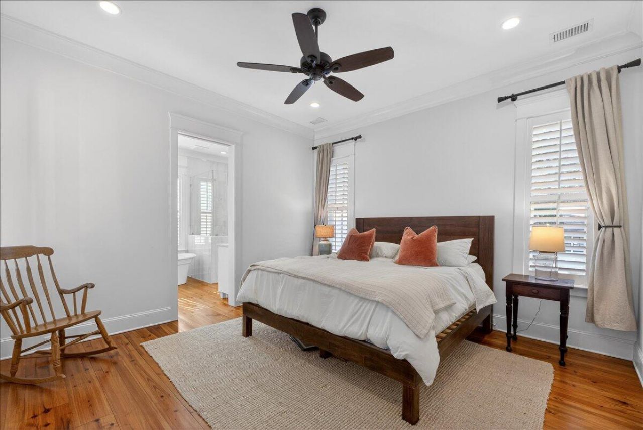 1461 Hale Road Photo 13