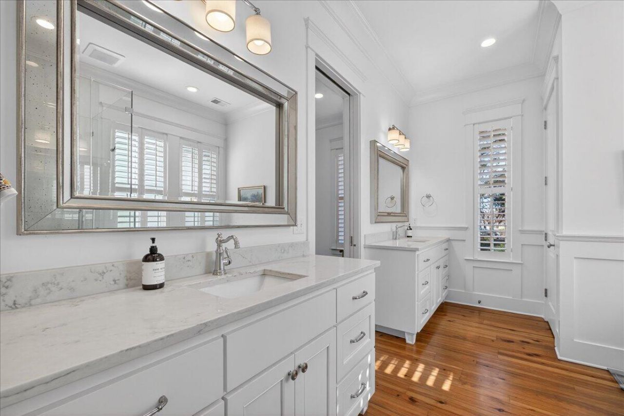 1461 Hale Road Photo 14