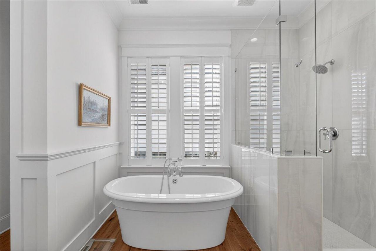 1461 Hale Road Photo 15