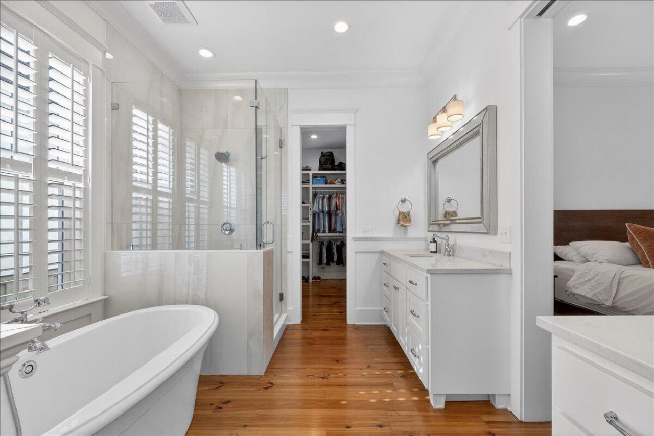 1461 Hale Road Photo 16