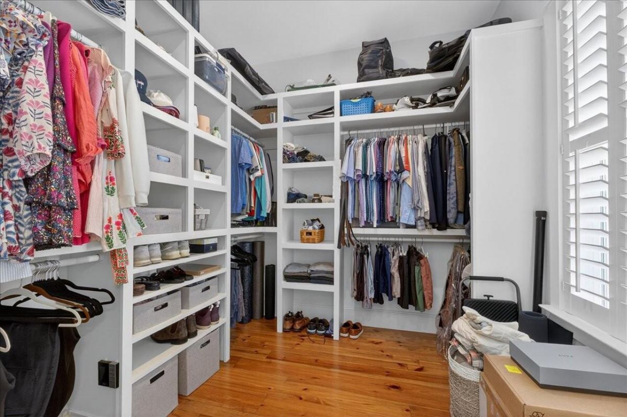 1461 Hale Road Photo 17