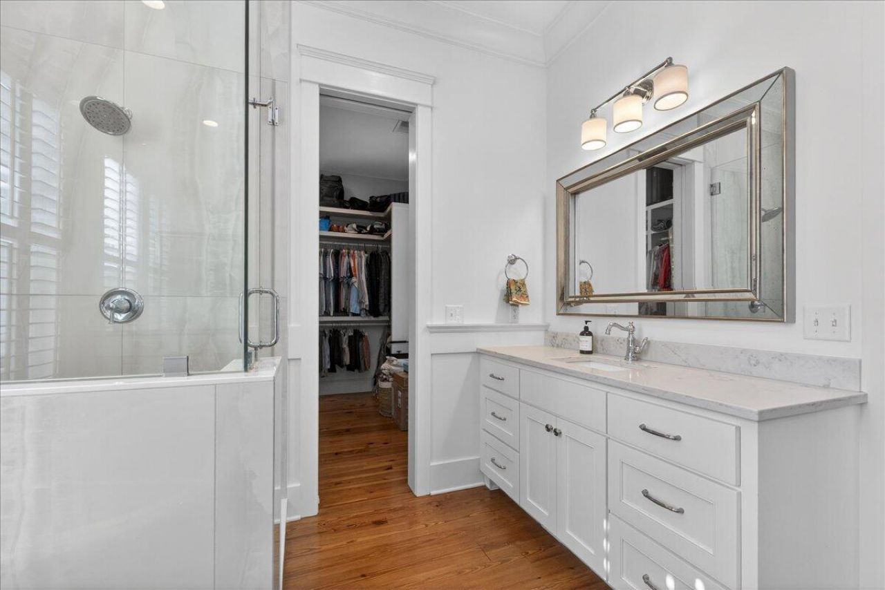 1461 Hale Road Photo 18