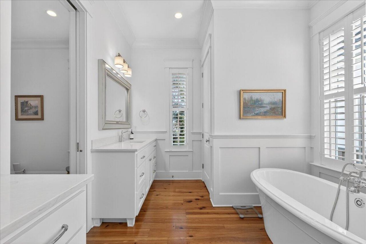 1461 Hale Road Photo 19