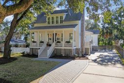 1461 Hale Road photo 4