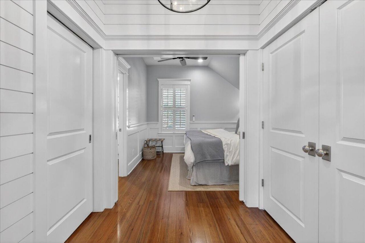 1461 Hale Road Photo 21