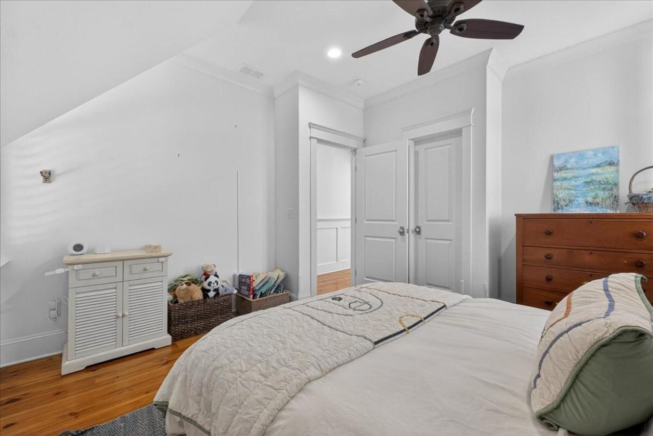 1461 Hale Road Photo 27