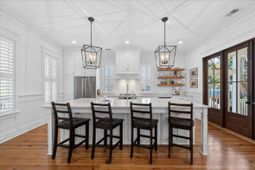 1461 Hale Road photo 4