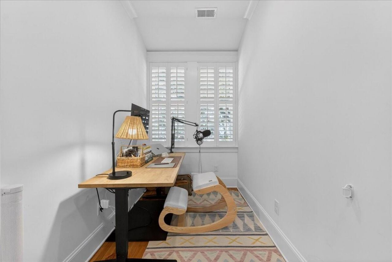 1461 Hale Road Photo 30