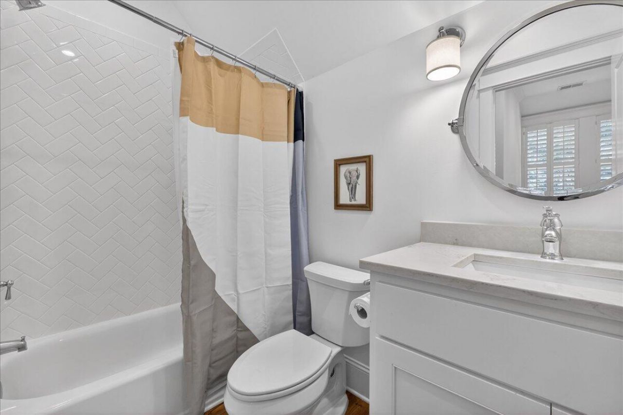 1461 Hale Road Photo 31