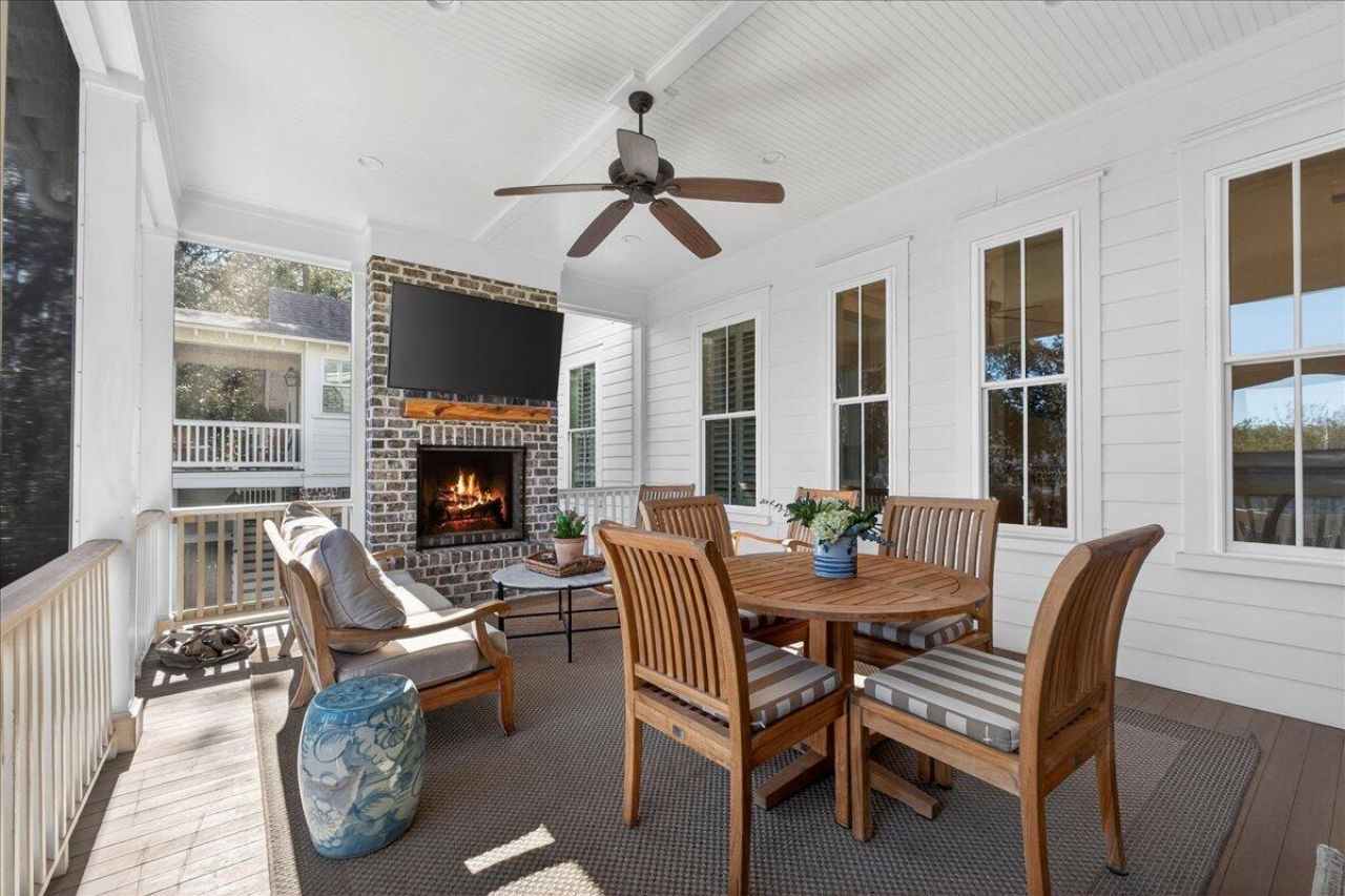 1461 Hale Road Photo 32