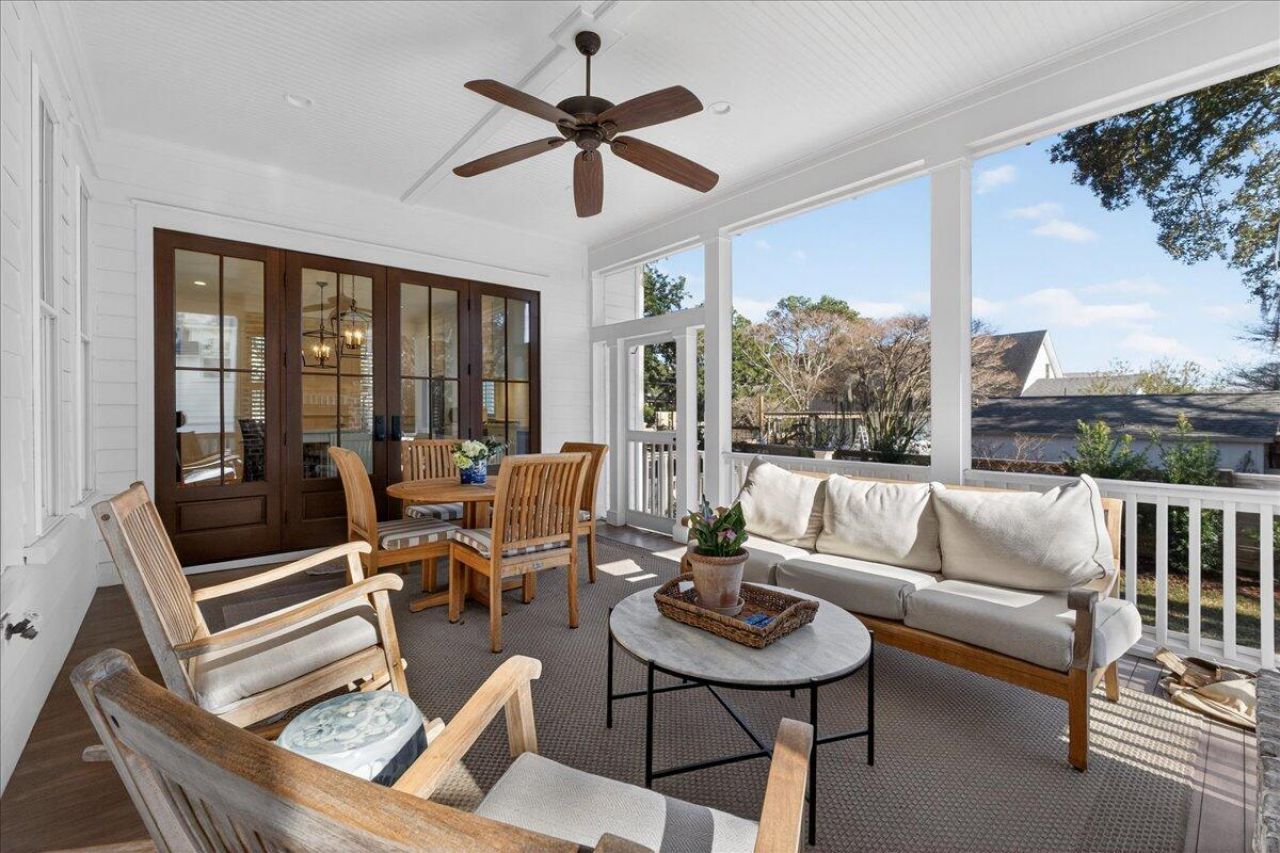 1461 Hale Road Photo 33