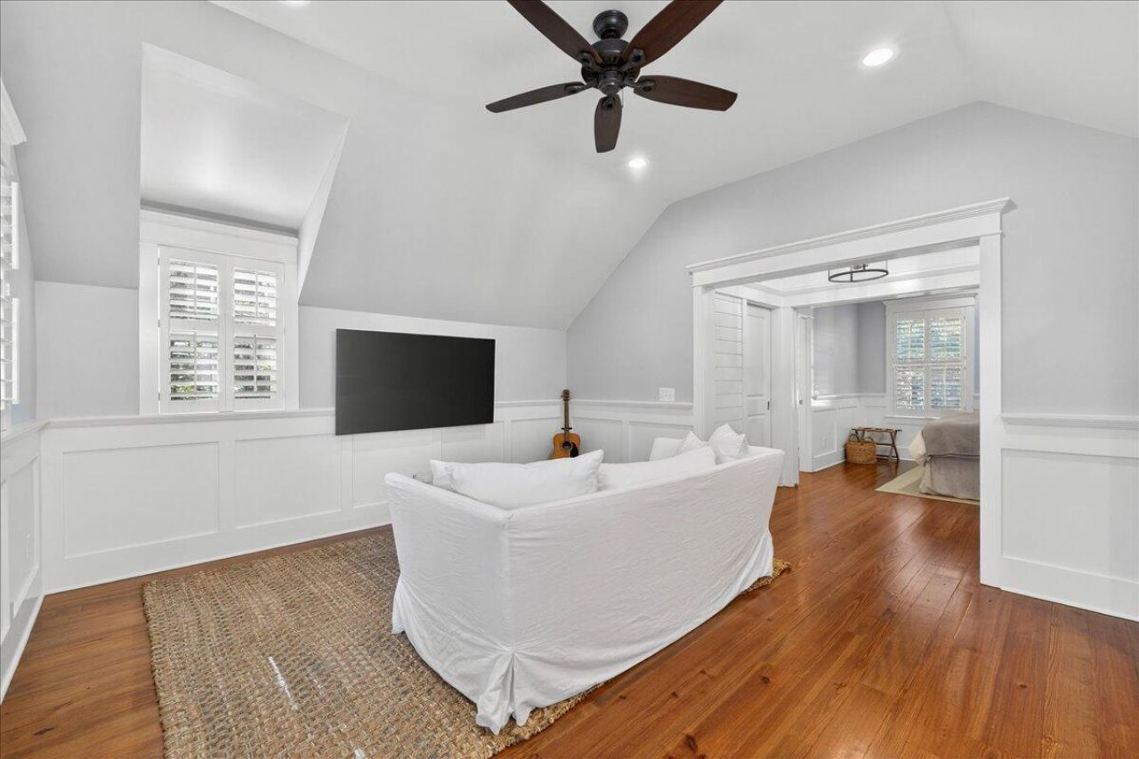 1461 Hale Road Photo 34