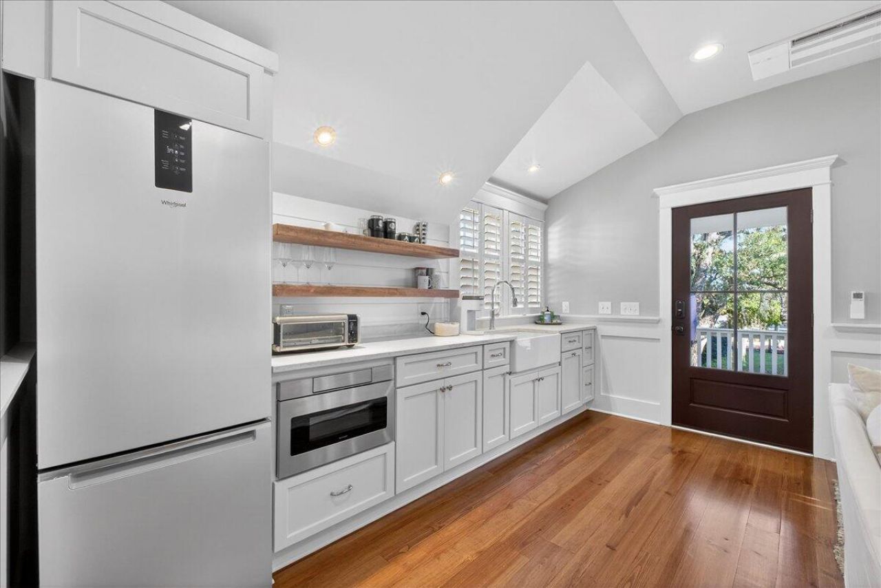 1461 Hale Road Photo 37