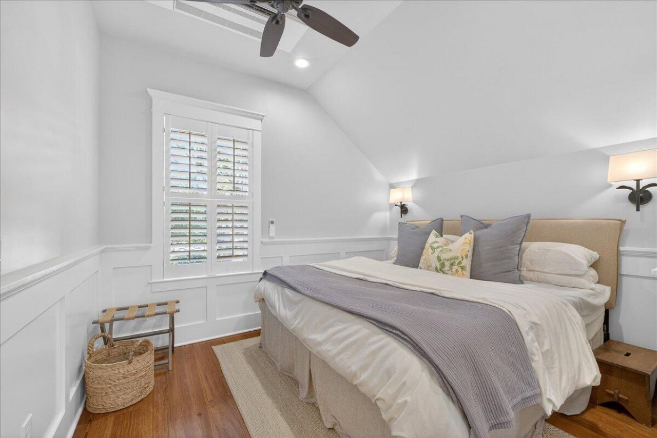 1461 Hale Road Photo 39