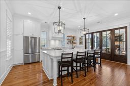 1461 Hale Road photo 4