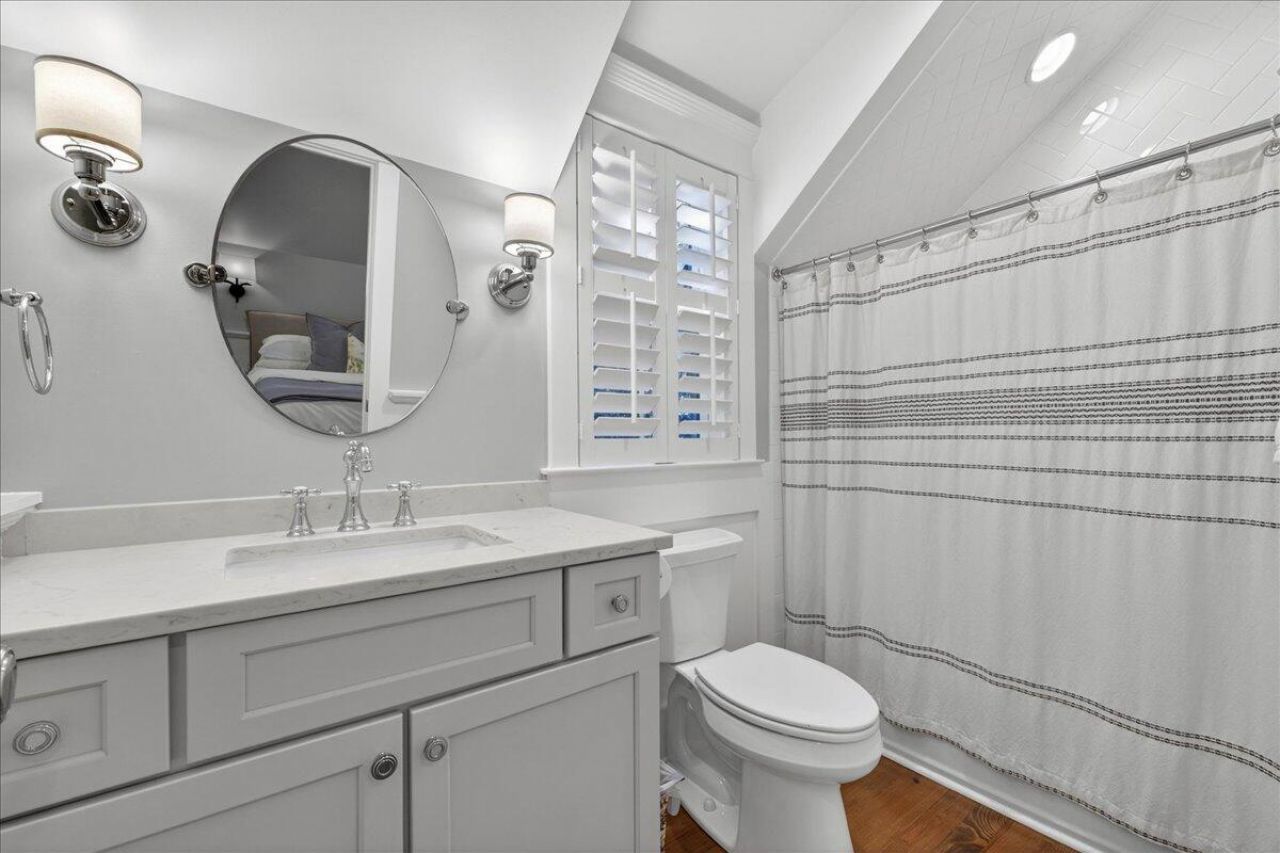 1461 Hale Road Photo 40