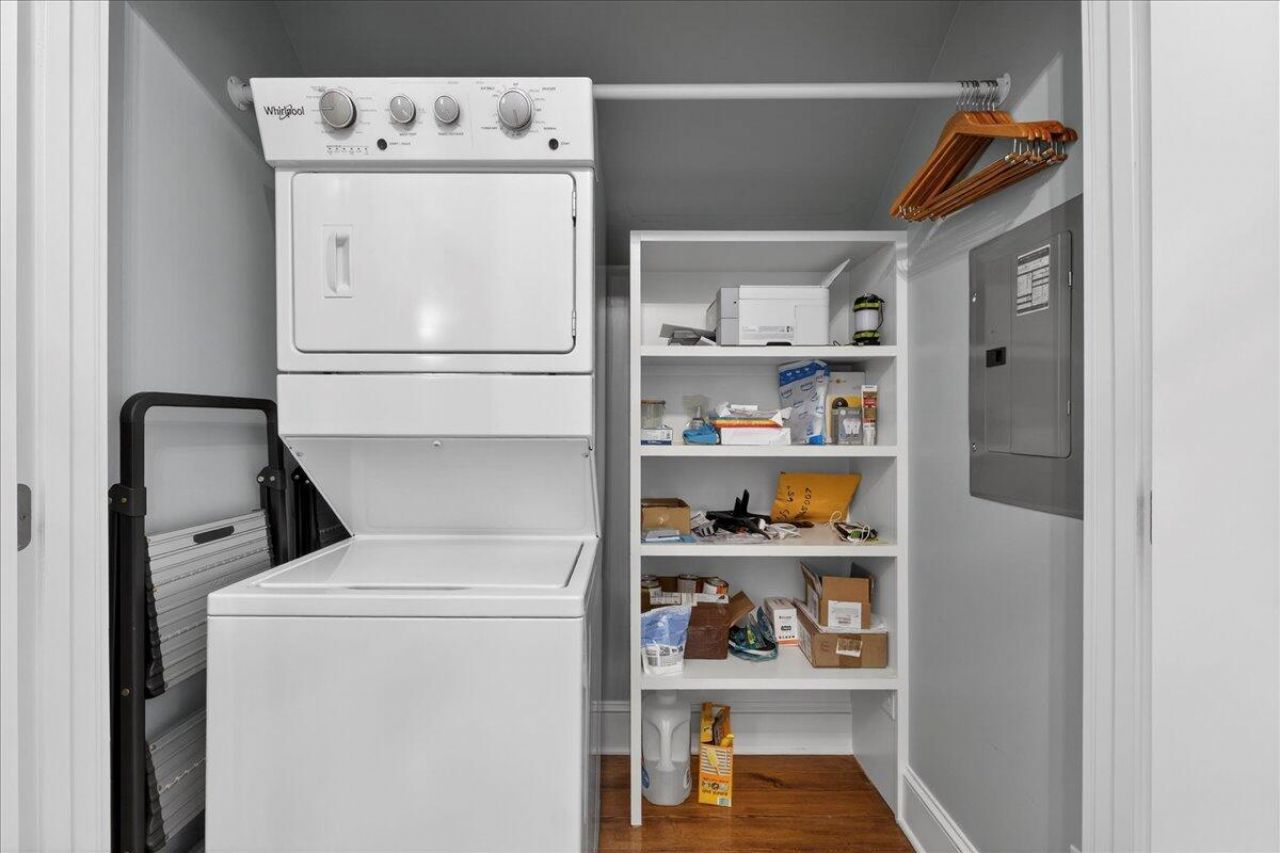 1461 Hale Road Photo 41