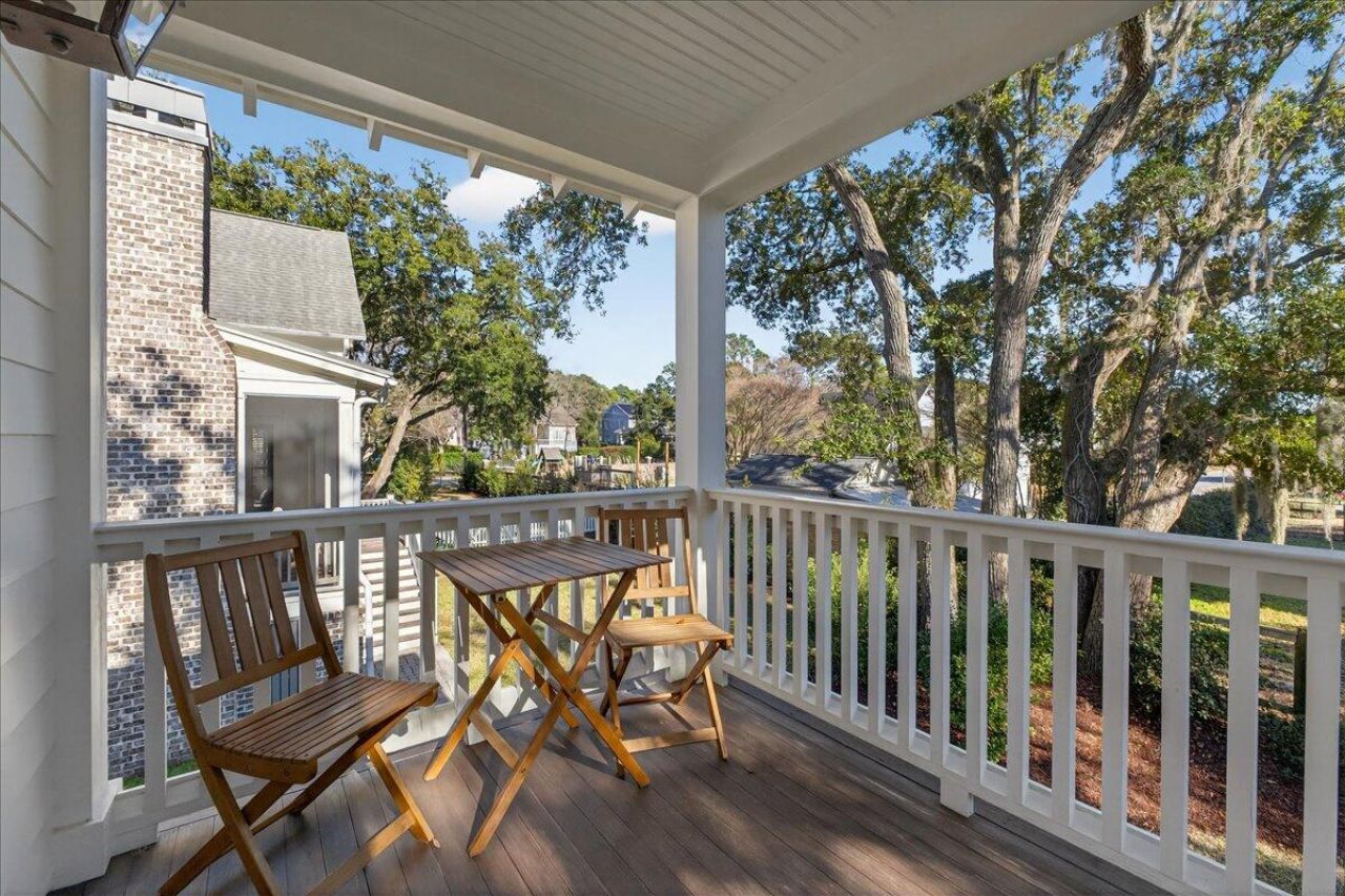 1461 Hale Road Photo 42