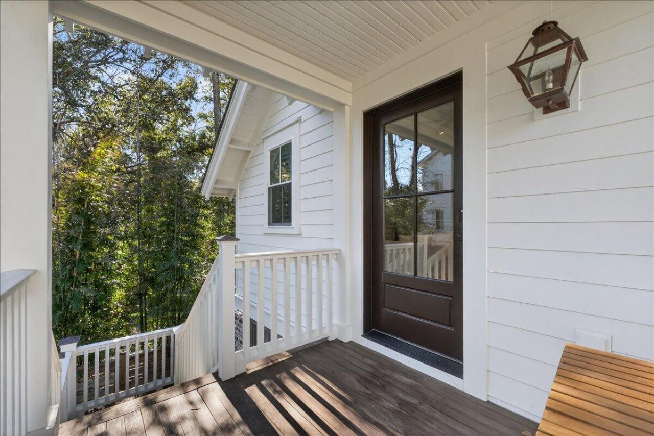 1461 Hale Road Photo 43