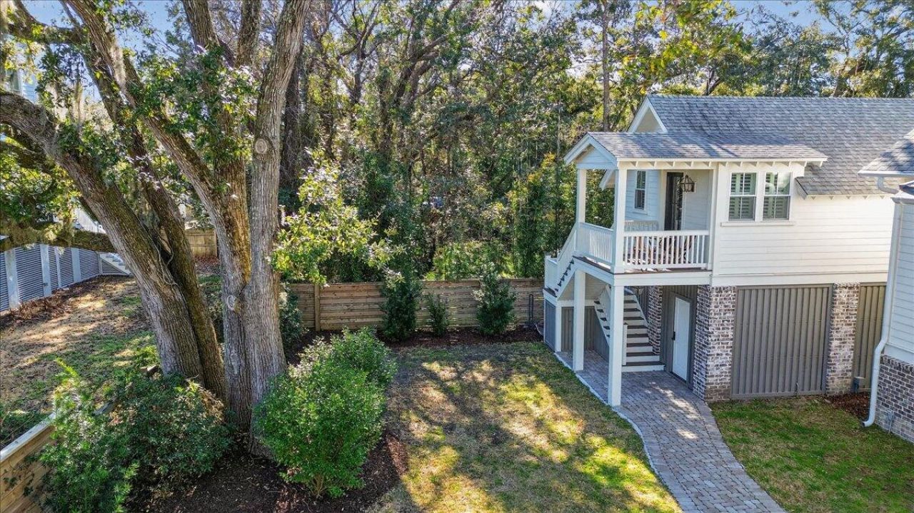 1461 Hale Road Photo 46