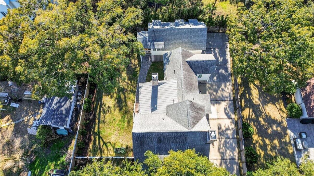 1461 Hale Road Photo 49