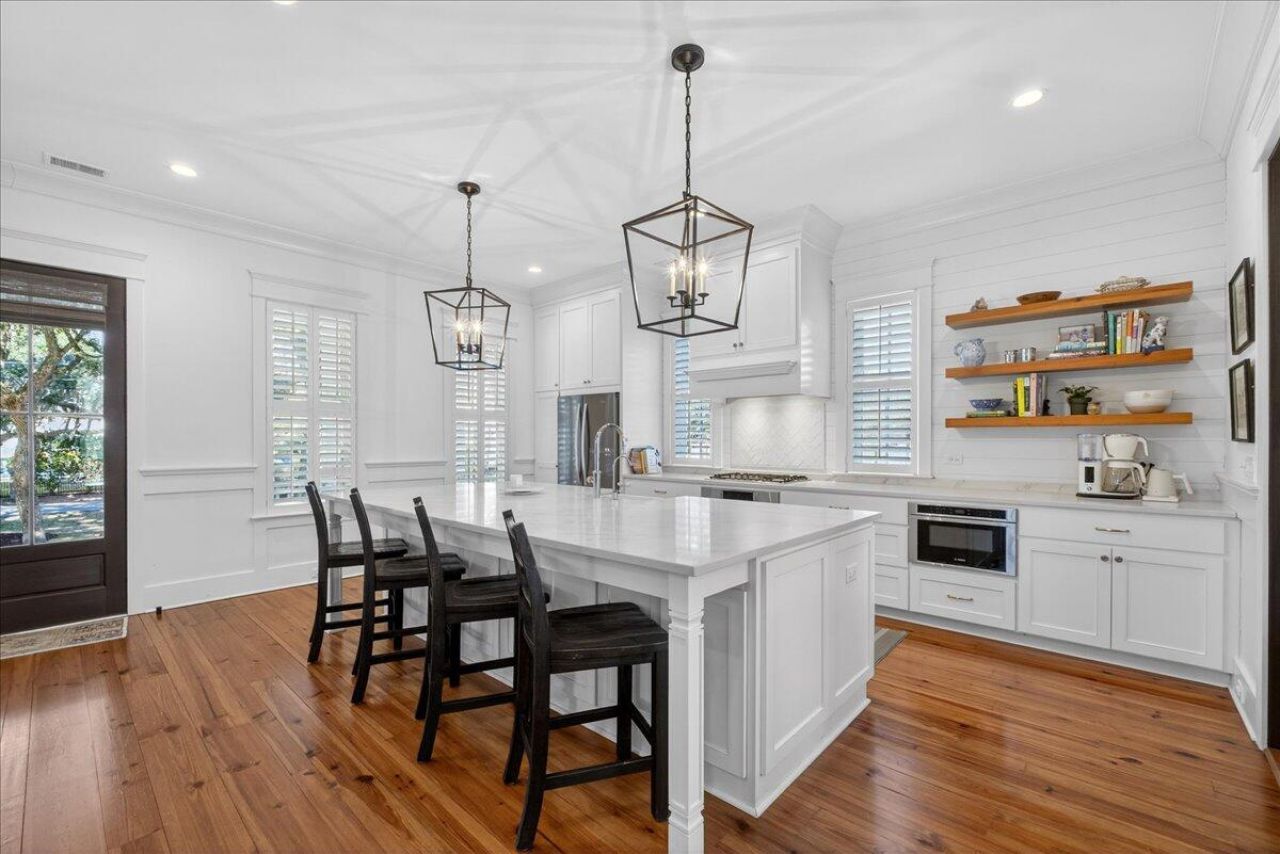 1461 Hale Road Photo 5