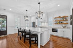 1461 Hale Road photo 4