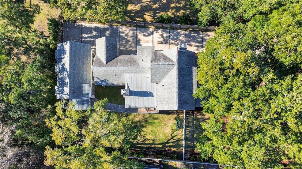 1461 Hale Road Photo 51