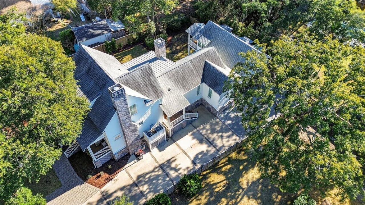 1461 Hale Road Photo 54