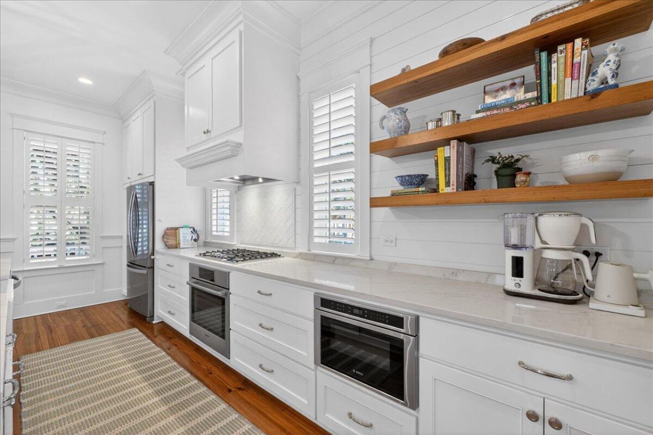 1461 Hale Road Photo 7