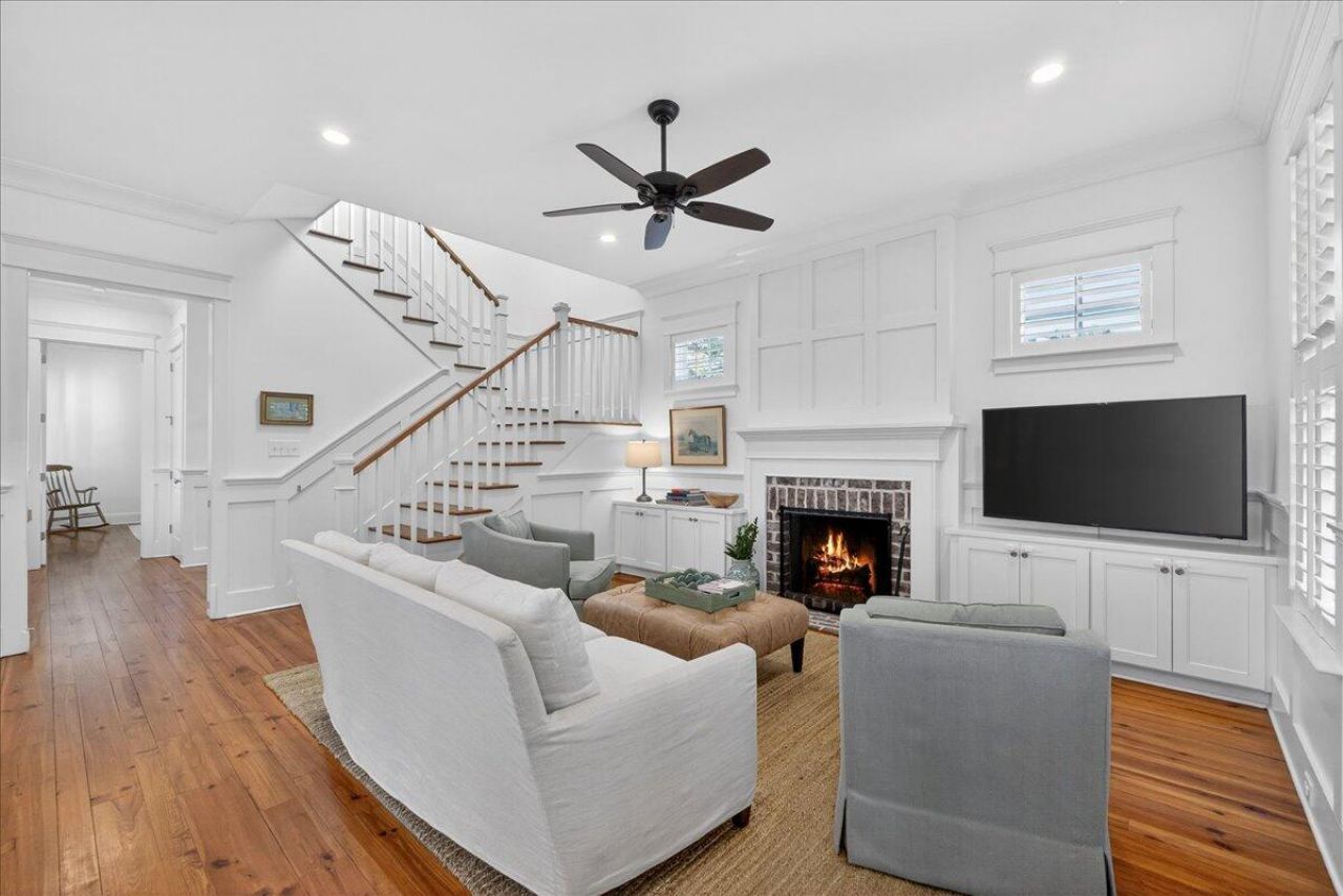 1461 Hale Road Photo 8