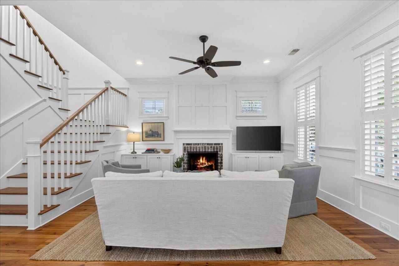 1461 Hale Road Photo 9