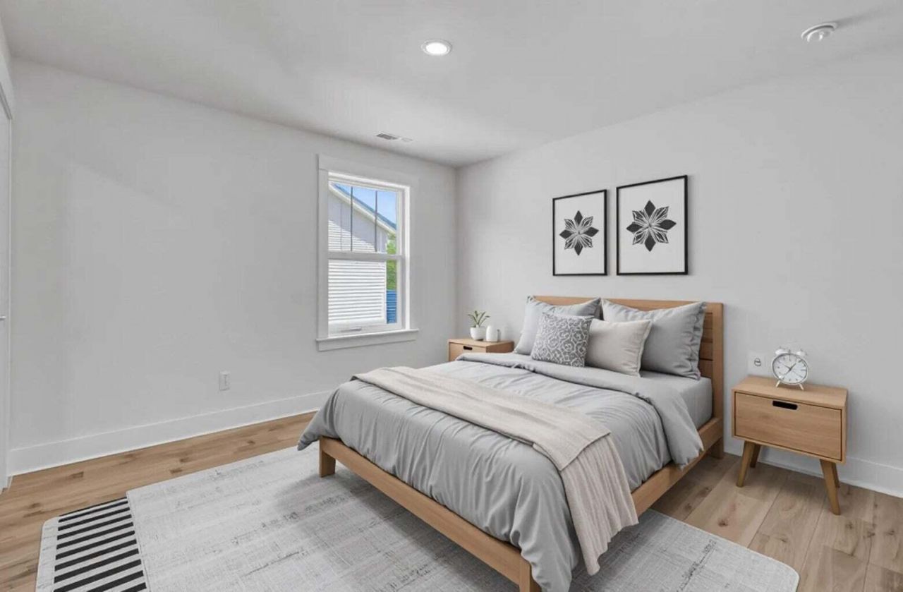 209 O'malley Drive Photo 10