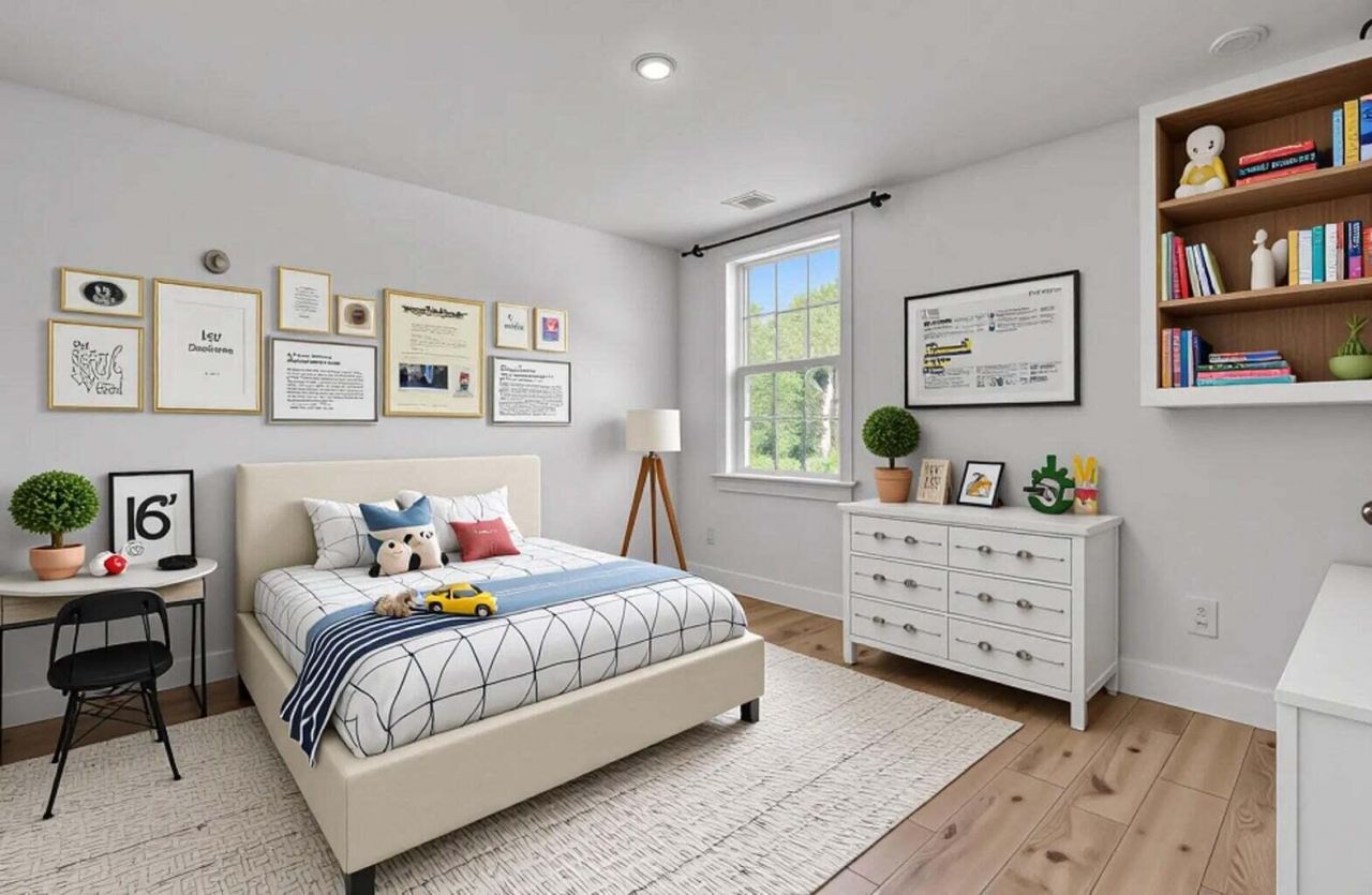 209 O'malley Drive Photo 11