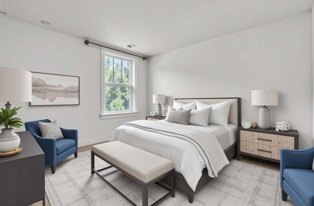 209 O'malley Drive Photo 12