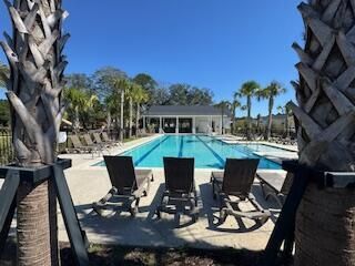 209 O'malley Drive Photo 13