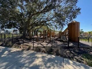 209 O'malley Drive Photo 15