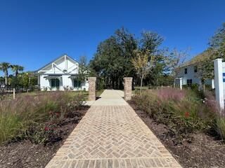 209 O'malley Drive Photo 16