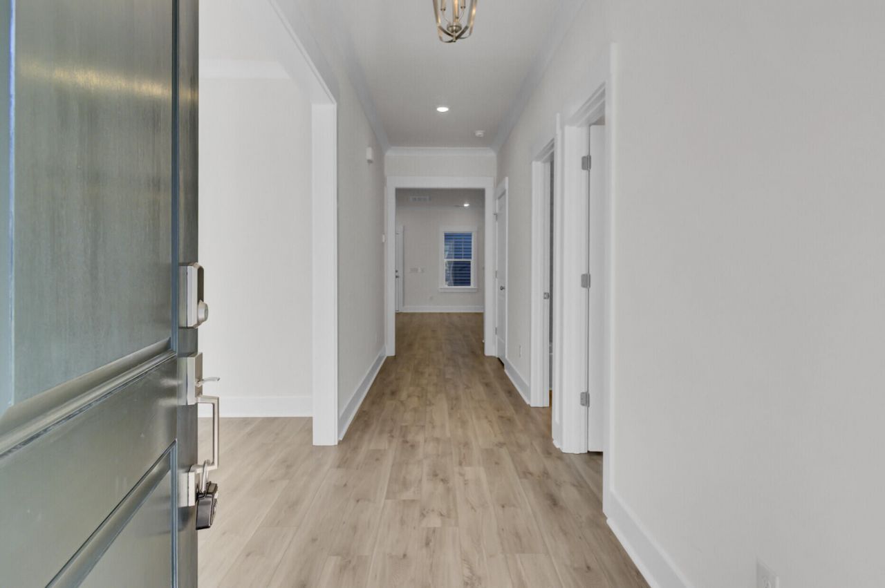 209 O'malley Drive Photo 20