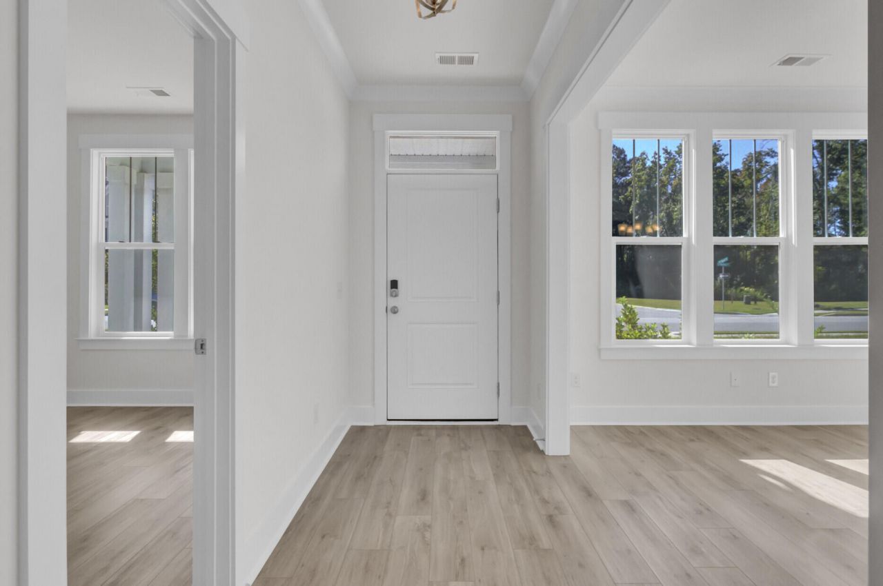 209 O'malley Drive Photo 21