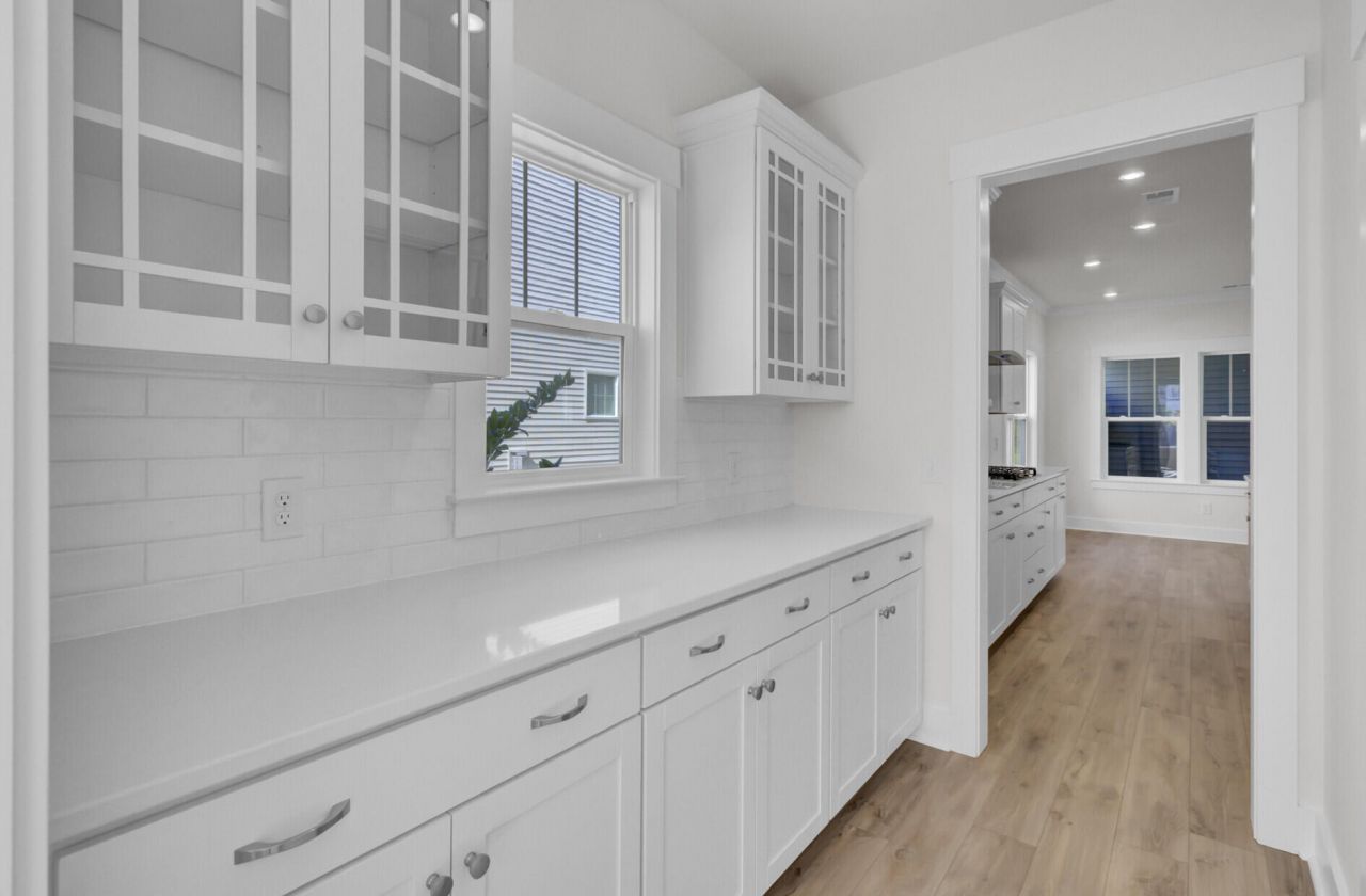 209 O'malley Drive Photo 25