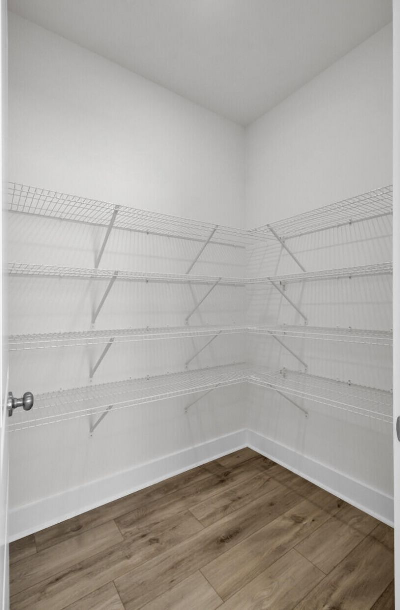 209 O'malley Drive Photo 26