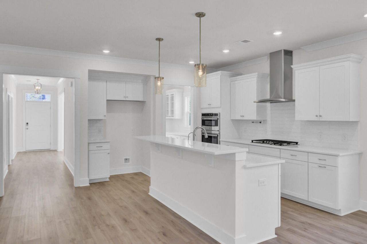 209 O'malley Drive Photo 27