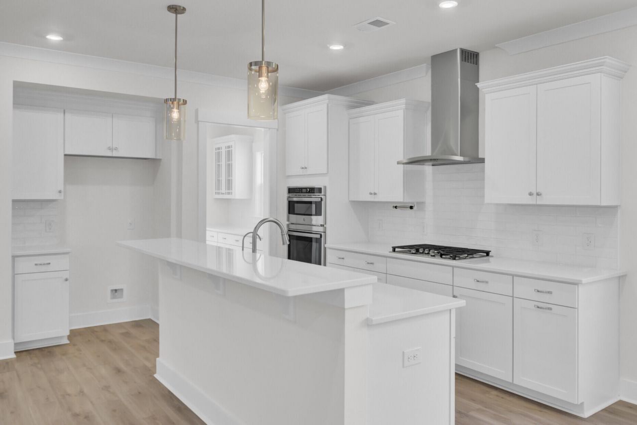 209 O'malley Drive Photo 28