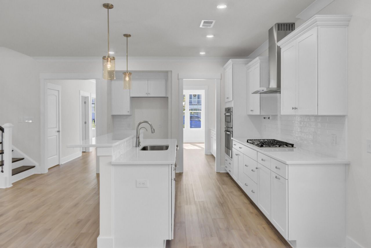 209 O'malley Drive Photo 29