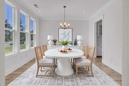 209 O'malley Drive photo 4