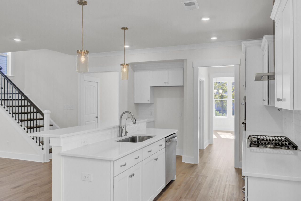 209 O'malley Drive Photo 30