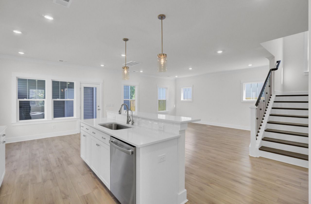 209 O'malley Drive Photo 31