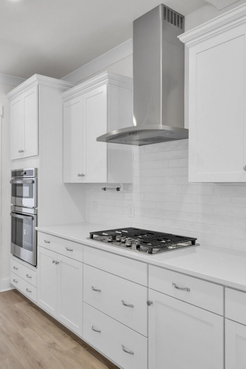 209 O'malley Drive Photo 32