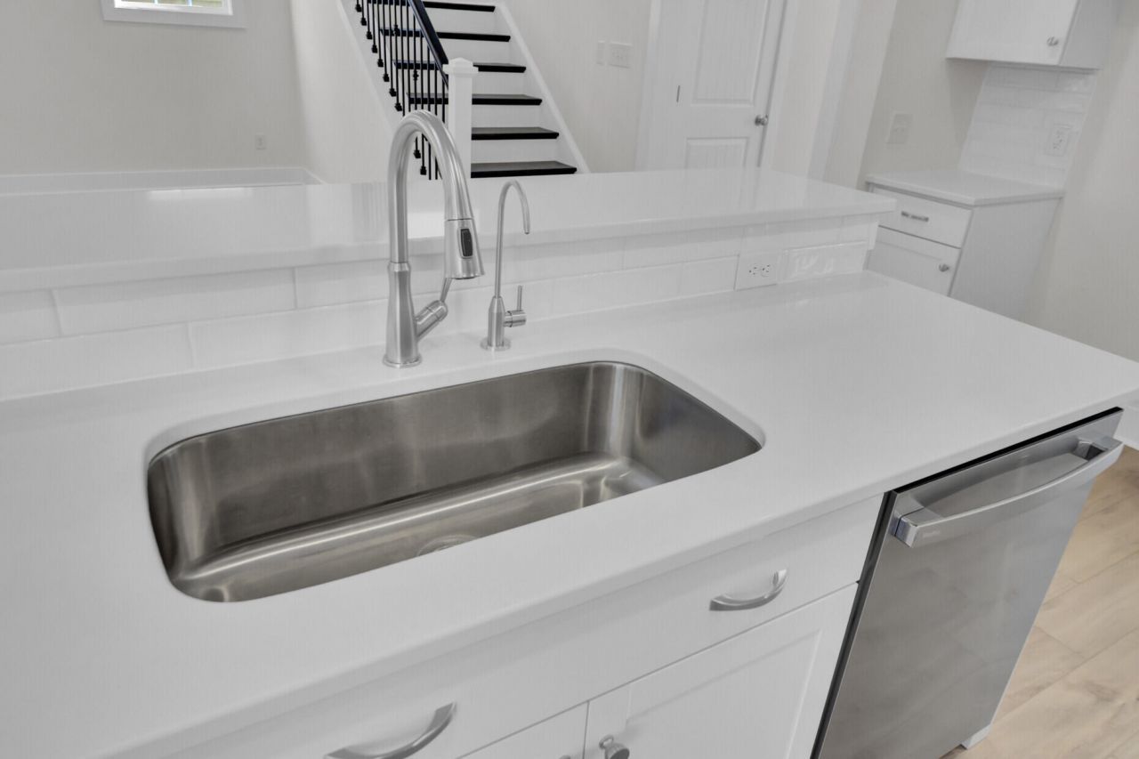 209 O'malley Drive Photo 33